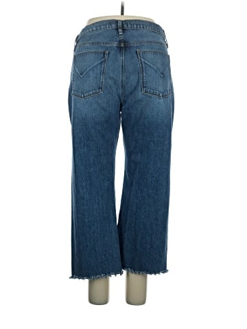 Hudson Jeans Jeans (view 2)