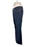 Seven7 Blue Jeans Size 16 - photo 5