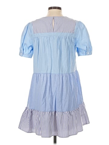 English Factory Casual Dress (view 2)