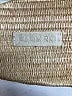 FARM Rio Gold Sandals Size 10 - photo 3