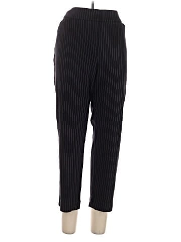 Chico's Dress Pants (view 1)