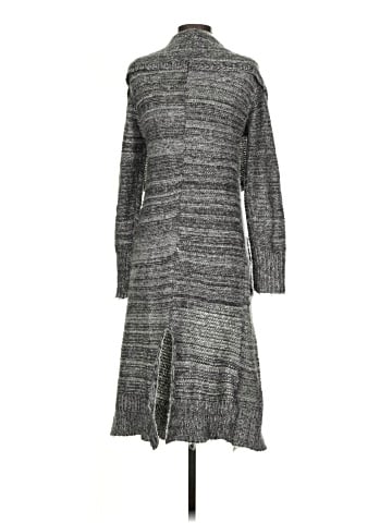 Melrose and Market Cardigan (view 2)