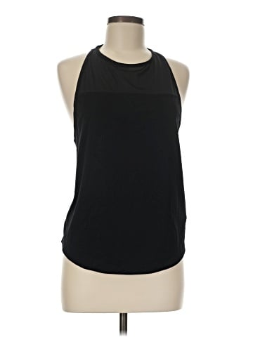 Reebok Active Tank (view 1)