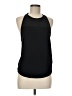 Reebok Black Active Tank Size M - photo 1