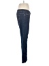 Seven7 Blue Jeans Size 16 - photo 4