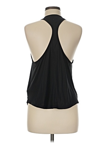 Reebok Active Tank (view 2)