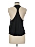 Reebok Black Active Tank Size M - photo 2