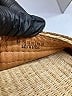 FARM Rio Gold Sandals Size 10 - photo 4