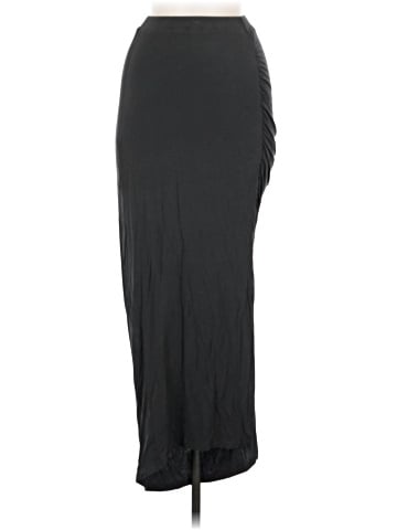 Anama Formal Skirt (view 1)