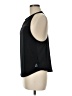 Reebok Black Active Tank Size M - photo 5