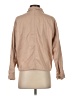Madewell Solid Tan Jacket Size XS - photo 2