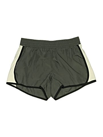 Tek Gear Athletic Shorts (view 1)