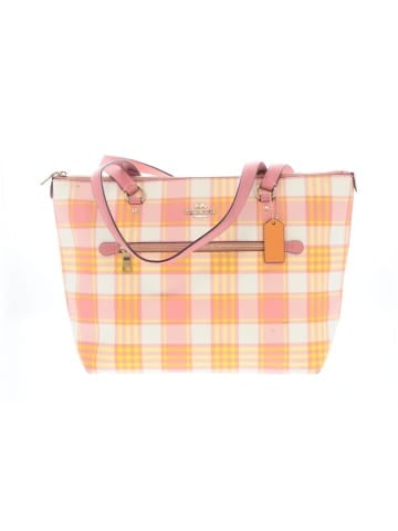 Coach Tote (view 1)