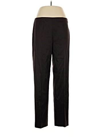 Jones New York Collection Dress Pants (view 1)