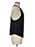 Reebok Black Active Tank Size M - photo 4