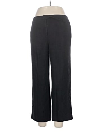 AK Anne Klein Dress Pants (view 1)