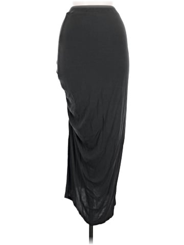 Anama Formal Skirt (view 2)