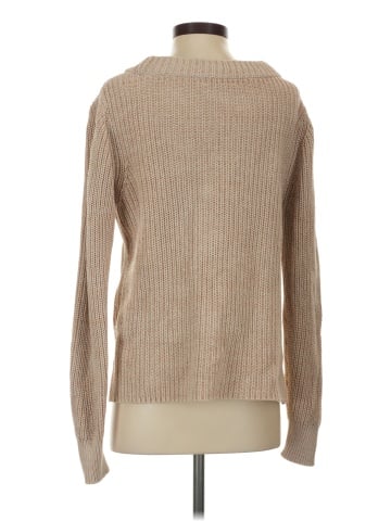 Lacoste Pullover Sweater (view 2)