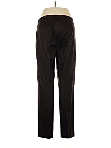 Jones New York Collection Dress Pants (view 2)