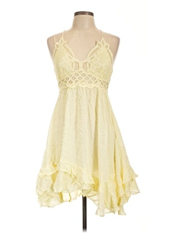 FP One Cocktail Dress (view 1)