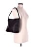 The Sak 100% Leather Brown Leather Shoulder Bag One size - photo 2