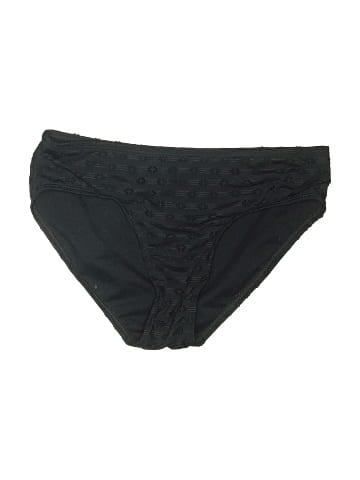 Justice Two Piece Swimsuit (view 1)