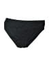 Justice Black Two Piece Swimsuit Size 16 - 18 - photo 1