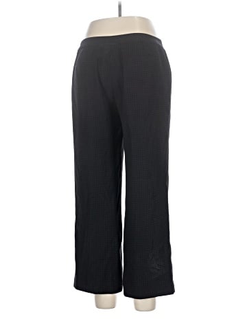 AK Anne Klein Dress Pants (view 2)
