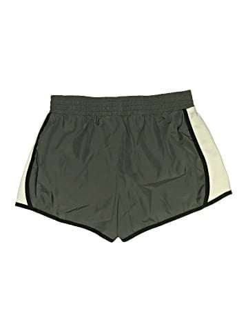 Tek Gear Athletic Shorts (view 2)