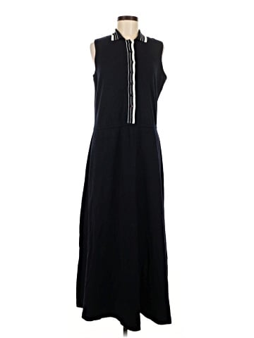 Preston & York Casual Dress (view 1)
