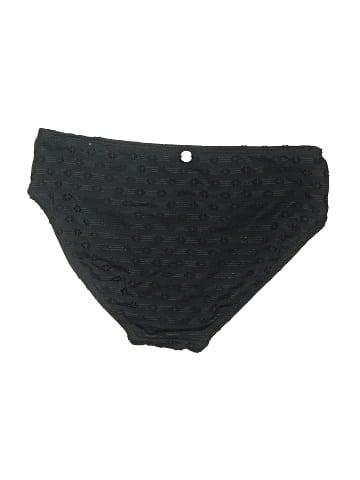 Justice Two Piece Swimsuit (view 2)