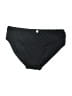 Justice Black Two Piece Swimsuit Size 16 - 18 - photo 2