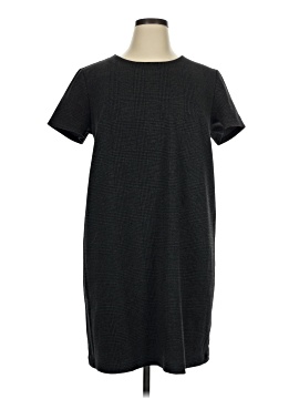 wool dress coat womens Women's Inclined to Agree Ivory Felted Blend Longline | Size: Xs Size:XXS (0) A-Line Off The Shoulder MZ-Resort Order your normal US