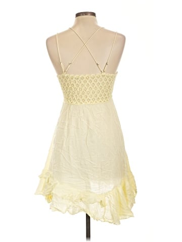 FP One Cocktail Dress (view 2)