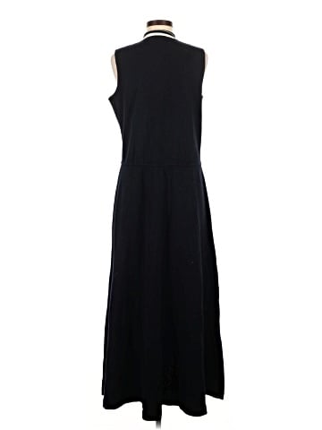 Preston & York Casual Dress (view 2)