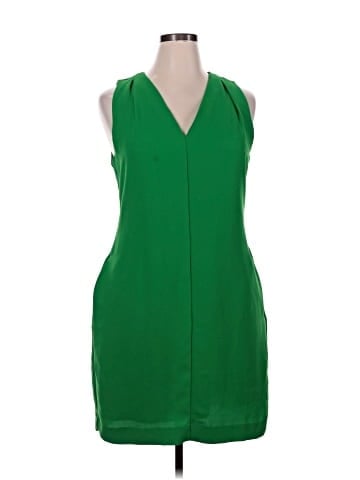 Banana Republic Cocktail Dress (view 1)