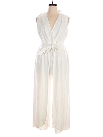Shelby & Palmer Jumpsuit (view 1)