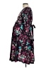 My Bump Black Casual Dress Size L - photo 5