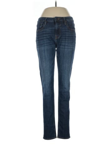 Vigoss Jeans (view 1)