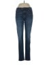 Vigoss Blue Jeans Size 31 waist - photo 1