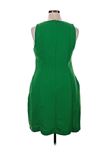 Banana Republic Cocktail Dress (view 2)