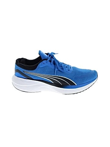 Puma Sneakers (view 1)