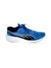 Puma Blue Sneakers Size 10 - photo 1
