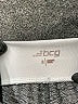 Bcg Gray Active Pants Size S - photo 7