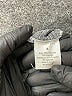 Bcg Gray Active Pants Size S - photo 8
