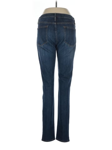 Vigoss Jeans (view 2)