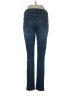 Vigoss Blue Jeans Size 31 waist - photo 2