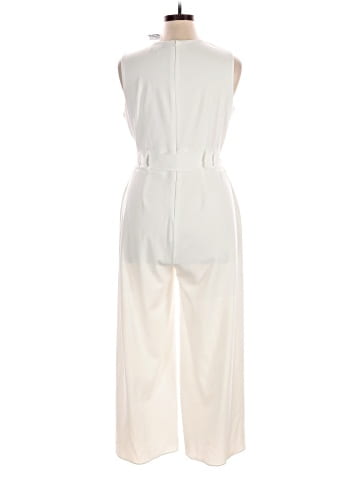 Shelby & Palmer Jumpsuit (view 2)