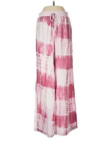 North End Casual Pants (view 1)