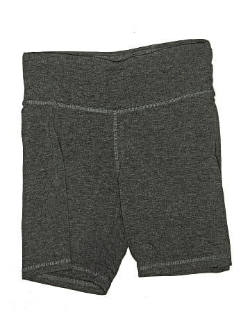 Daisy Fuentes Athletic Shorts (view 1)